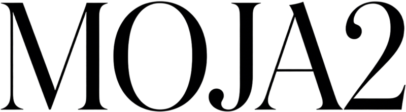 MOJA2