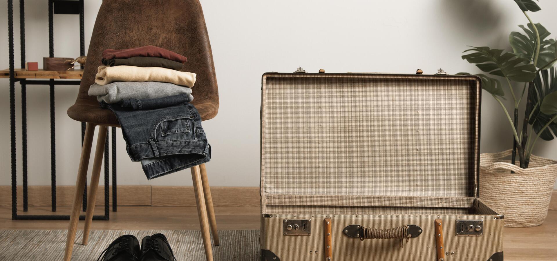 slider image slider_item_3